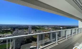 Imagem 7: GOIâNIA - Apartamento Padrão - Jardim Goiás