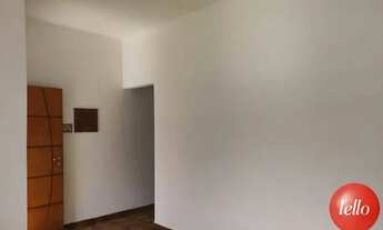 Imagem 3: São Paulo - Casa Padrão - Tatuapé