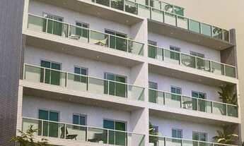 Imagem: Apartamento para venda 67 m2 em Jardim Camburi