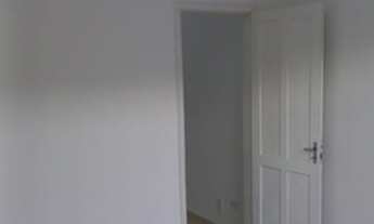 Imagem 6: Apartamento Higienópolis 1 quarto