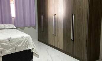 Imagem 5: Aluguel Casa com 4 dormitórios