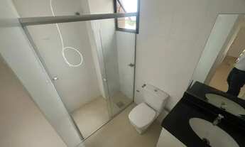 Imagem 7: ALUGO ESTE LINDO APARTAMENTO DUPLEX NO EDIFICIO DUBAI EM ARAXA- MG