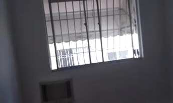 Imagem 6: Apartamento para aluguel tem 66 metros quadrados com 2 quartos em Santana - Niterói - RJ