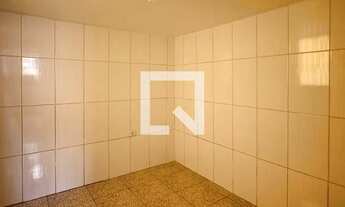 Imagem 5: Casa para Aluguel - Vila das Mercês, 1 Quarto, 35 m2