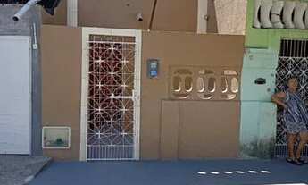 Imagem: Casa para aluguel com 55 metros quadrados