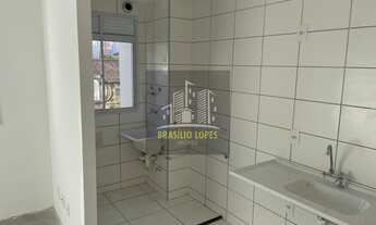 Imagem 6: Apartamento em Vila Independencia - São Paulo, SP