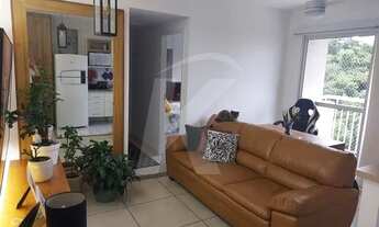 Imagem 1: Apartamento a Venda em Santana