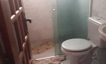 Imagem 6: Excelente Casa na Barão do Bananal-Cavalcante