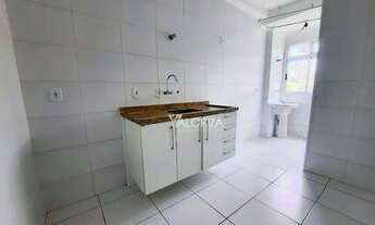 Imagem 3: Apartamento com 2 dormitórios para alugar - Condomínio Bosque São Paulo - Sorocaba/SP