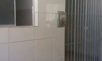 Imagem 7: Apartamento para venda possui 60 metros quadrados com 3 quartos