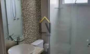 Imagem 6: Vende-se lindíssimo apartamento no Edifício Beatriz Carolina