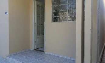 Imagem 5: CASA RESIDENCIAL PARA LOCAÇÃO NA VILA ELVIRA, COM 2 DORMITÓRIOS