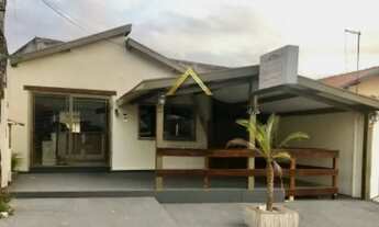 Imagem 2: Aluga-se Ponto Comercial Próximo a Av. Itália - Ramo Alimentício