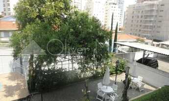 Imagem 6: Apartamento à venda, 86 m² por R$ 850.000,00 - Alto da Lapa - São Paulo/SP