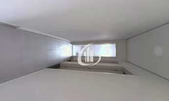 Imagem 6: Apartamento com 2 dormitórios para alugar, 48 m² por R$ 1.878/mês - Vila Gustavo - São Pau