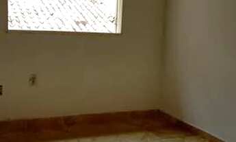 Imagem 3: Sobrado para aluguel possui 80 metros quadrados com 2 quartos