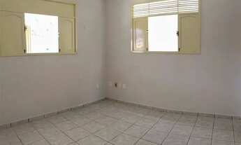 Imagem 5: Lv Casa para venda tem 10 metros quadrados com 3 quartos