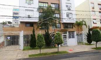 Imagem 2: PORTO ALEGRE - Apartamento Padrão - PASSO DA AREIA