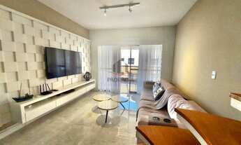 Imagem 2: Caraguatatuba - Apartamento Padrão - TABATINGA