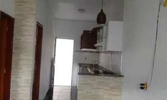 Imagem 4: ALUGUEL Casa em condomínio com 2 dormitórios