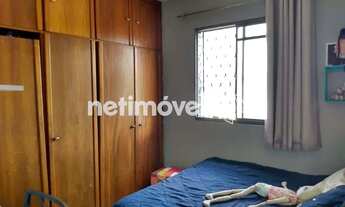 Imagem 2: Venda Apartamento 3 quartos Padre Eustáquio Belo Horizonte