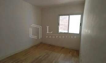 Imagem 4: Casa em Condomínio Morumbi