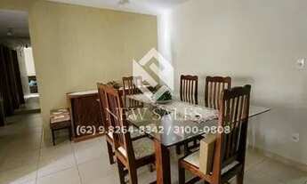 Imagem: Excelente apartamento com 3 quartos, sendo