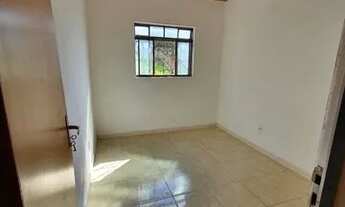 Imagem 6: BELO HORIZONTE - Casa Padrão - Planalto