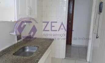 Imagem 7: APARTAMENTO PARA LOCAÇÃO - BARRA SUL