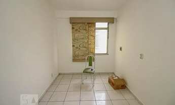 Imagem 5: Apartamento para Aluguel - Irajá, 2 Quartos, 50 m2