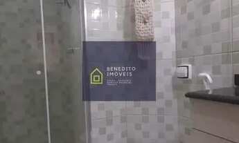 Imagem 7: Apartamento para venda 2 quartos na Tijuca - Rio de Janeiro - RJ