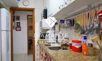 Imagem 5: PORTO ALEGRE - Apartamento Padrão - Petrópolis