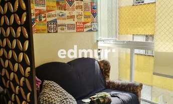 Imagem 7: APARTAMENTO no bairro Campestre com 89m². 3 dormitórios e 2 vagas. Confira