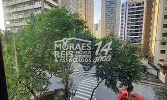 Imagem 4: VENDO / APARTAMENTO / LOFT / DUPLEX/ 1 DORMITÓRIO/ 1 VAGA / 55M² / DESIGN ESTILOSO - Brook