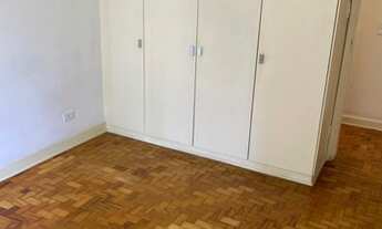 Imagem 6: Excelente oportunidade para você, venha conhecer esse magnífico imóvel e surpreenda-se com