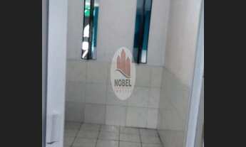 Imagem 3: Casa para venda 2 quartos no bairro Muchila REF: 6800