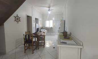 Imagem 4: Sobrado com 2 dormitórios, 115 m² - venda por R$ 850.000,00 ou aluguel por R$ 6.000,00/mês