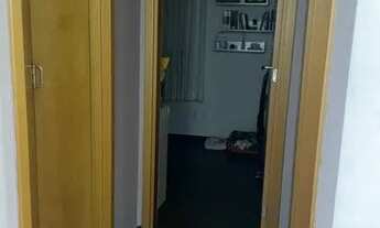 Imagem 6: Apartamento à venda - SANTO ANDRÉ vc