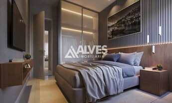 Imagem 3: CASAS DE 2 QUARTOS NO BAIRRO CONCEIÇÃO PARQUE DOS SABIÁS