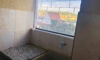 Imagem 7: Alugo apto semi mobiliado