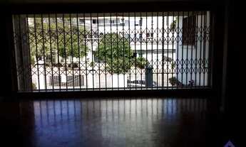 Imagem 5: CASA COMERCIAL Casa com 1 dormitório