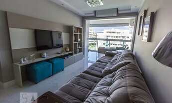 Imagem 6: Apartamento para Aluguel - Freguesia , 3 Quartos, 103 m2