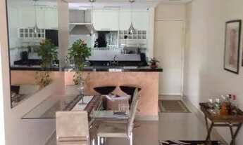 Imagem 2: Residencial Flores