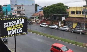 Imagem 4: Apartamento para alugar em Canoas REF: C1238