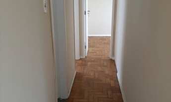 Imagem 5: Cond. Residencial da Aeronáutica, apto 02 quartos