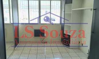 Imagem 4: Excelente casa para venda e locação tipo apartamento