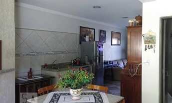 Imagem 6: Casa para Aluguel - Pinheiro, 3 Quartos, 230 m2