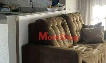 Imagem: Casa Região Previlegiada