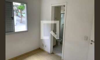 Imagem 7: Apartamento à Venda - Vila Assunção, 3 Quartos, 61 m2