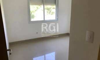 Imagem 3: Apartamento em Ipanema